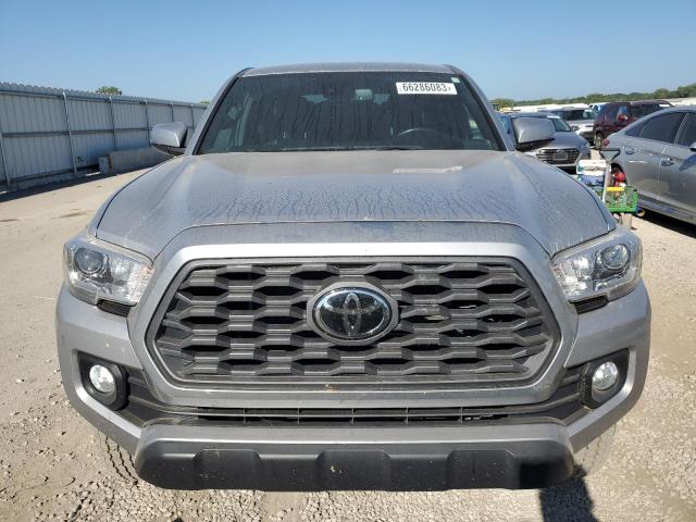 Photo 4 VIN: 3TMCZ5ANXLM337982 - TOYOTA TACOMA 