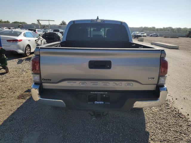 Photo 5 VIN: 3TMCZ5ANXLM337982 - TOYOTA TACOMA 