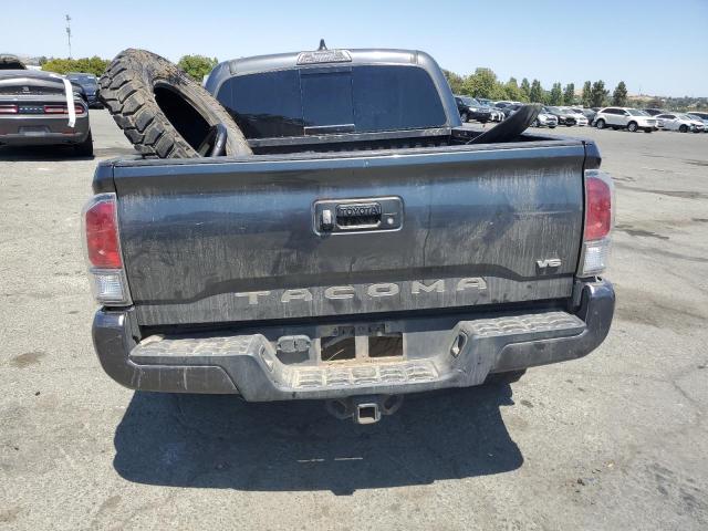 Photo 5 VIN: 3TMCZ5ANXLM344592 - TOYOTA TACOMA 