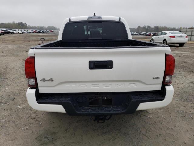 Photo 5 VIN: 3TMCZ5ANXLM348223 - TOYOTA TACOMA DOU 