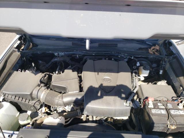 Photo 6 VIN: 3TMCZ5ANXLM363305 - TOYOTA TACOMA DOU 