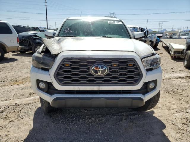 Photo 4 VIN: 3TMCZ5ANXLM363935 - TOYOTA TACOMA 