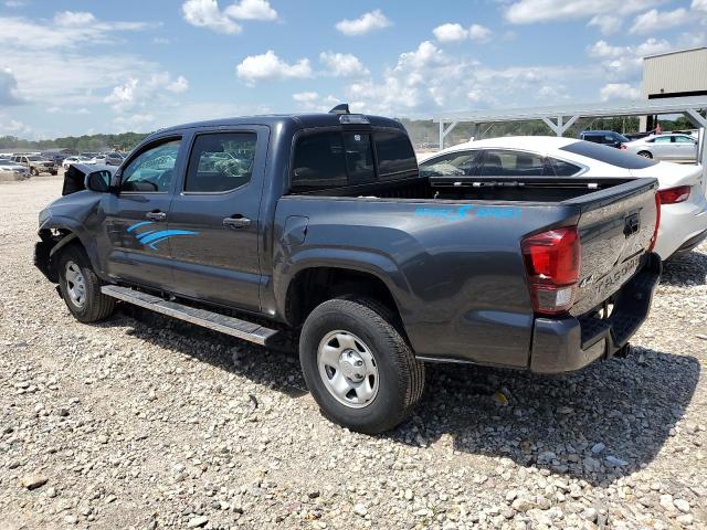 Photo 1 VIN: 3TMCZ5ANXLM365314 - TOYOTA TACOMA DOU 