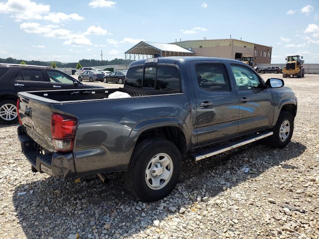 Photo 2 VIN: 3TMCZ5ANXLM365314 - TOYOTA TACOMA DOU 