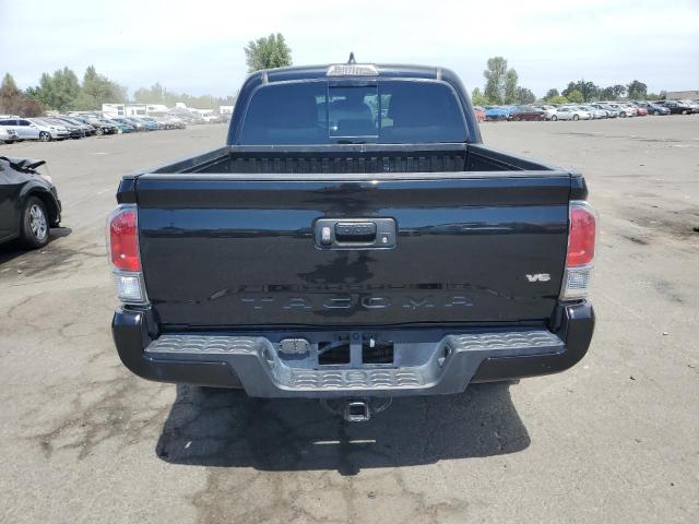 Photo 5 VIN: 3TMCZ5ANXNM473600 - TOYOTA TACOMA DOU 