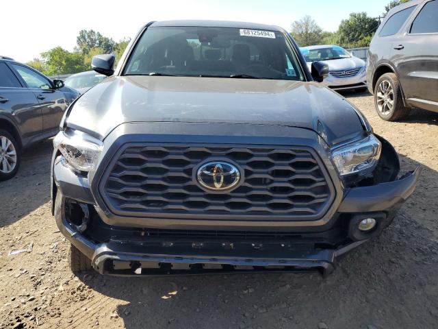 Photo 4 VIN: 3TMCZ5ANXNM481650 - TOYOTA TACOMA DOU 