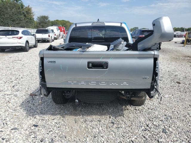 Photo 5 VIN: 3TMCZ5ANXNM510399 - TOYOTA TACOMA DOU 