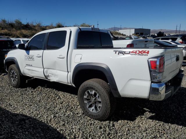 Photo 1 VIN: 3TMCZ5ANXPM547830 - TOYOTA TACOMA 