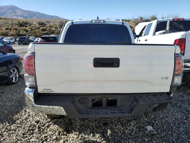 Photo 5 VIN: 3TMCZ5ANXPM547830 - TOYOTA TACOMA 