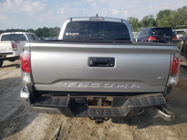 Photo 5 VIN: 3TMCZ5ANXPM567298 - TOYOTA TACOMA DOU 