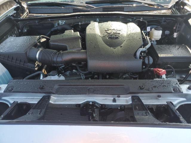 Photo 10 VIN: 3TMCZ5ANXPM570282 - TOYOTA TACOMA DOU 