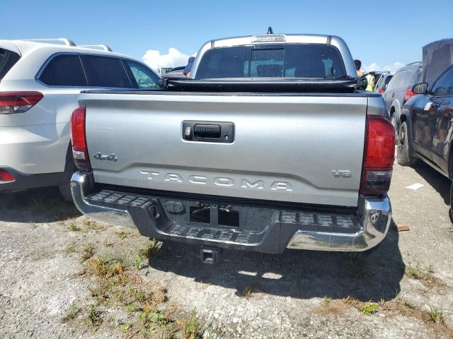 Photo 5 VIN: 3TMCZ5ANXPM570282 - TOYOTA TACOMA DOU 