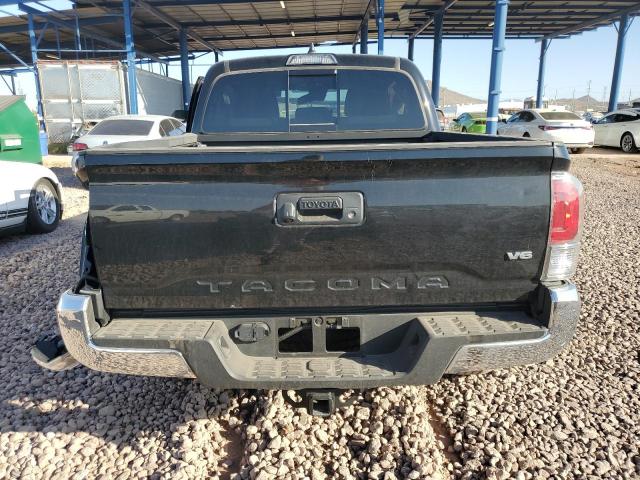 Photo 5 VIN: 3TMCZ5ANXPM578477 - TOYOTA TACOMA DOU 