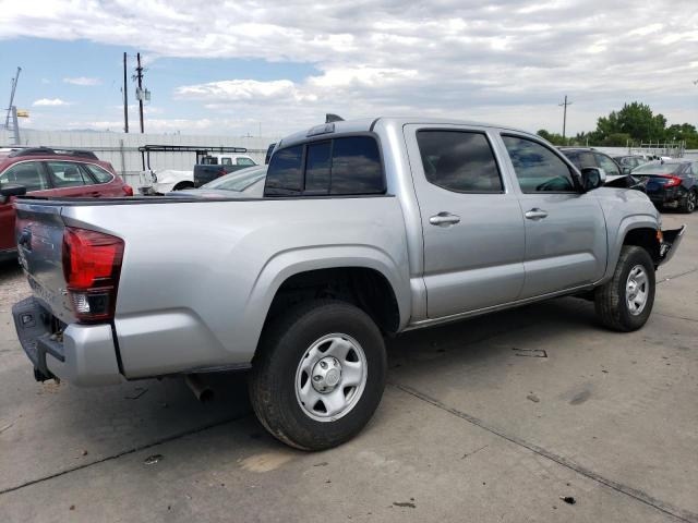 Photo 2 VIN: 3TMCZ5ANXPM619870 - TOYOTA TACOMA DOU 