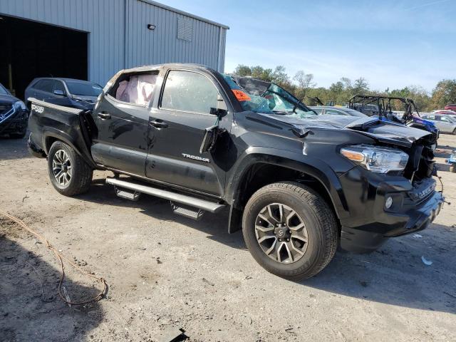 Photo 3 VIN: 3TMCZ5ANXPM624566 - TOYOTA TACOMA 