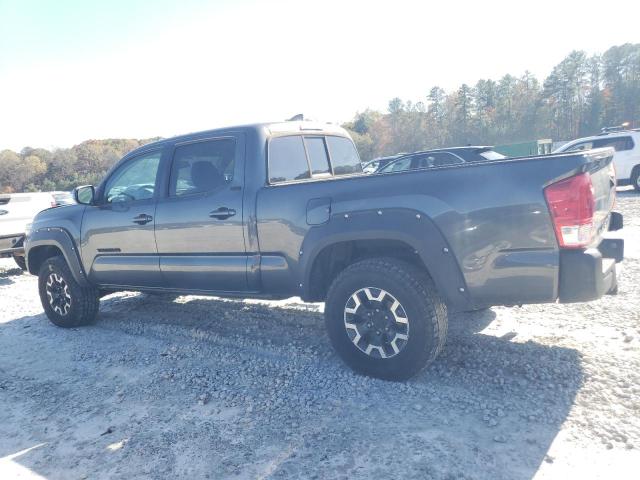 Photo 1 VIN: 3TMDZ5BN0GM002982 - TOYOTA TACOMA DOU 