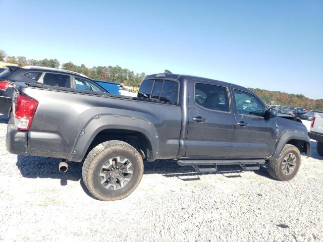 Photo 2 VIN: 3TMDZ5BN0GM002982 - TOYOTA TACOMA DOU 