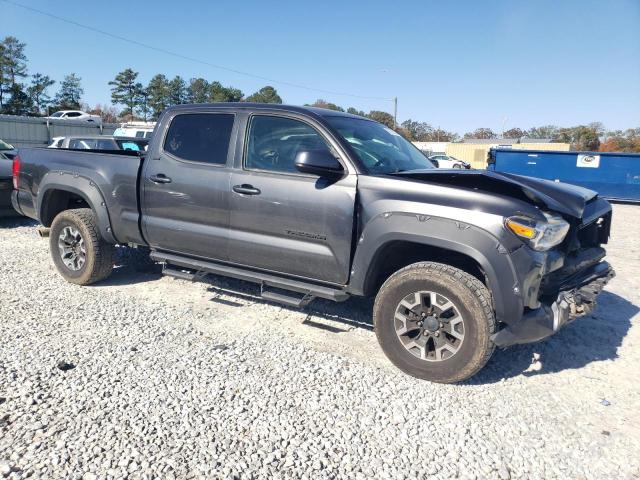 Photo 3 VIN: 3TMDZ5BN0GM002982 - TOYOTA TACOMA DOU 