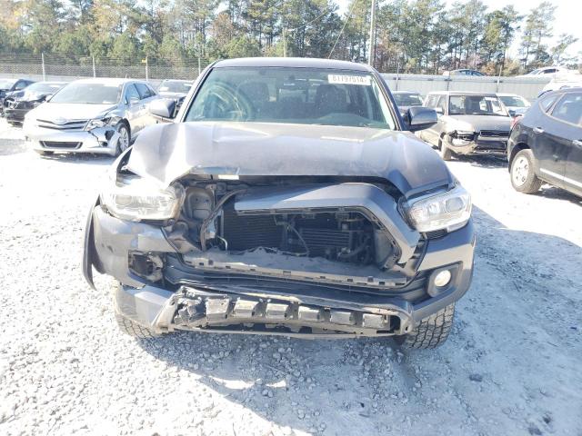 Photo 4 VIN: 3TMDZ5BN0GM002982 - TOYOTA TACOMA DOU 