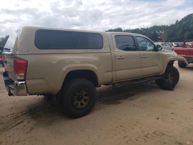 Photo 2 VIN: 3TMDZ5BN0HM015698 - TOYOTA TACOMA DOU 