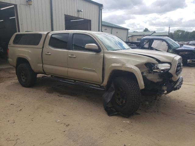 Photo 3 VIN: 3TMDZ5BN0HM015698 - TOYOTA TACOMA DOU 