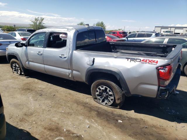 Photo 1 VIN: 3TMDZ5BN0JM050456 - TOYOTA TACOMA DOU 