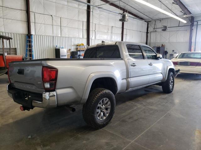 Photo 3 VIN: 3TMDZ5BN0KM061233 - TOYOTA TACOMA DOU 