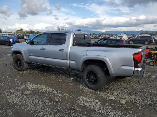 Photo 1 VIN: 3TMDZ5BN0KM074466 - TOYOTA TACOMA 