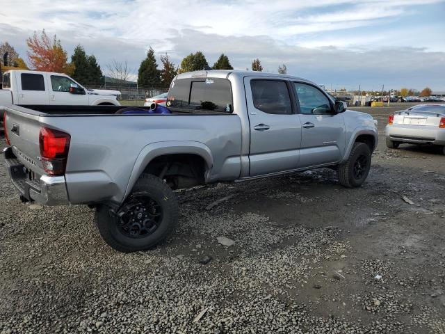 Photo 2 VIN: 3TMDZ5BN0KM074466 - TOYOTA TACOMA 