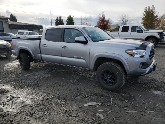 Photo 3 VIN: 3TMDZ5BN0KM074466 - TOYOTA TACOMA 