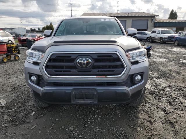 Photo 4 VIN: 3TMDZ5BN0KM074466 - TOYOTA TACOMA 