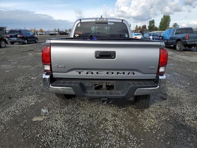 Photo 5 VIN: 3TMDZ5BN0KM074466 - TOYOTA TACOMA 