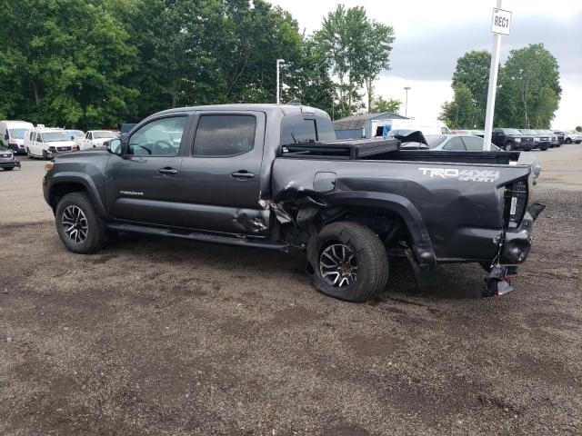 Photo 1 VIN: 3TMDZ5BN0LM088501 - TOYOTA TACOMA 