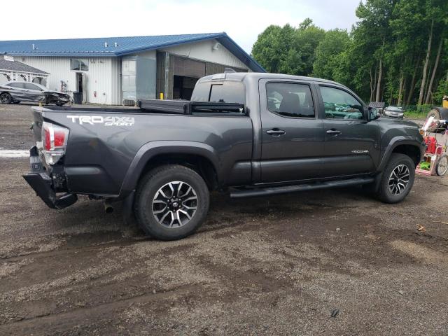 Photo 2 VIN: 3TMDZ5BN0LM088501 - TOYOTA TACOMA 