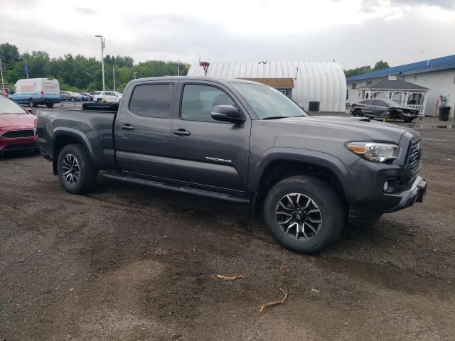 Photo 3 VIN: 3TMDZ5BN0LM088501 - TOYOTA TACOMA 