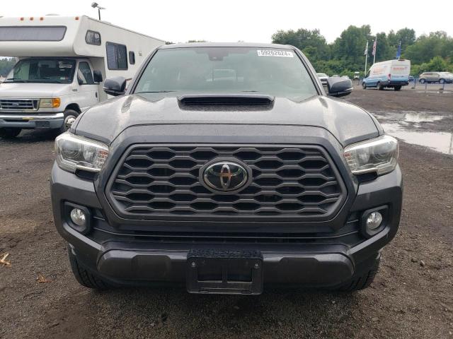 Photo 4 VIN: 3TMDZ5BN0LM088501 - TOYOTA TACOMA 