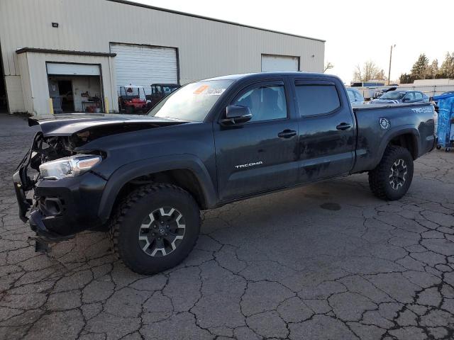 Photo 0 VIN: 3TMDZ5BN0LM096193 - TOYOTA TACOMA 