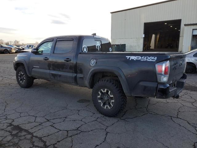 Photo 1 VIN: 3TMDZ5BN0LM096193 - TOYOTA TACOMA 