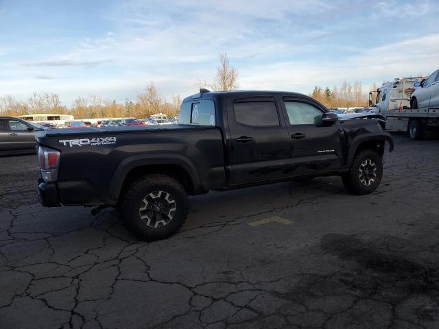 Photo 2 VIN: 3TMDZ5BN0LM096193 - TOYOTA TACOMA 