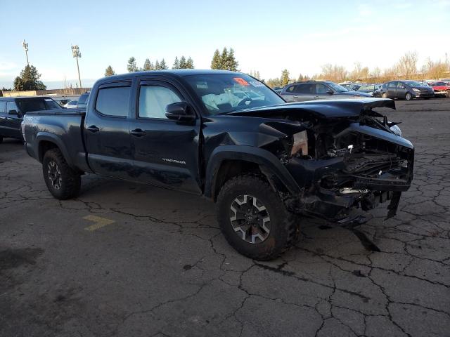 Photo 3 VIN: 3TMDZ5BN0LM096193 - TOYOTA TACOMA 