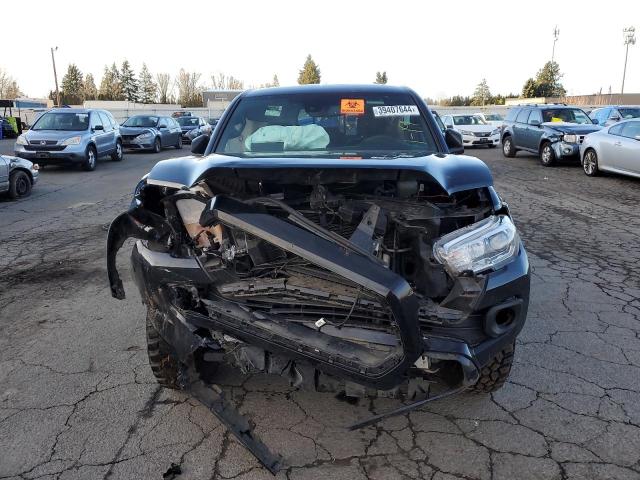 Photo 4 VIN: 3TMDZ5BN0LM096193 - TOYOTA TACOMA 