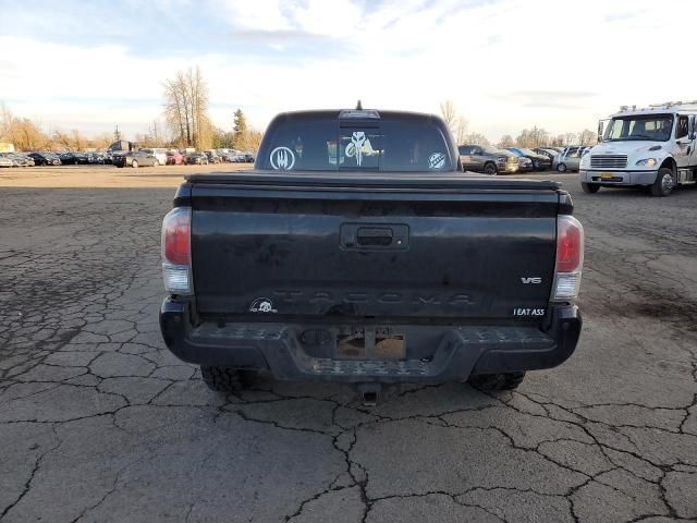 Photo 5 VIN: 3TMDZ5BN0LM096193 - TOYOTA TACOMA 