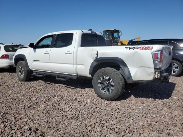 Photo 1 VIN: 3TMDZ5BN0NM135724 - TOYOTA TACOMA 