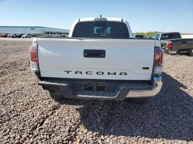 Photo 5 VIN: 3TMDZ5BN0NM135724 - TOYOTA TACOMA 