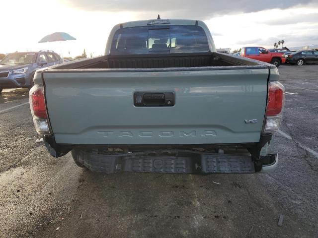 Photo 5 VIN: 3TMDZ5BN0PM148217 - TOYOTA TACOMA 