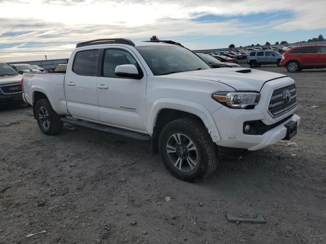 Photo 3 VIN: 3TMDZ5BN1GM008497 - TOYOTA TACOMA DOU 