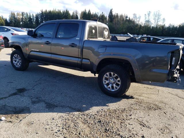 Photo 1 VIN: 3TMDZ5BN1GM009066 - TOYOTA TACOMA DOU 