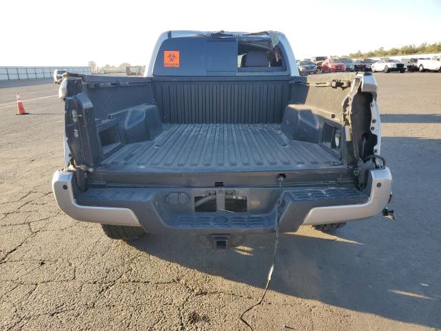 Photo 5 VIN: 3TMDZ5BN1JM042737 - TOYOTA TACOMA DOU 