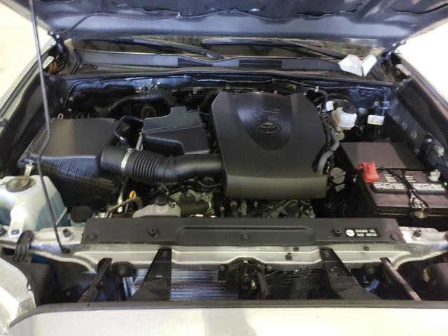 Photo 6 VIN: 3TMDZ5BN1JM047999 - TOYOTA TACOMA DOU 