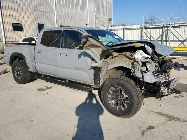 Photo 3 VIN: 3TMDZ5BN1KM055733 - TOYOTA TACOMA 